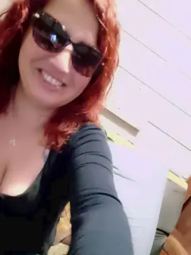 Cam4 Live Sex Cam of Andreeydiego26