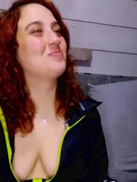 Cam4 Sex Chat of Andreeydiego26