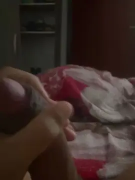 Cam4 Free Porn Cam of Bieeel62