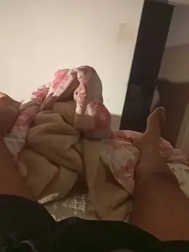 Cam4 Nude Webcam of DanSP9090