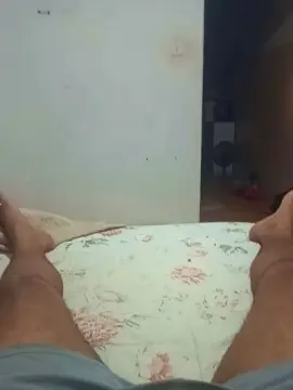 Cam4 Free Live Porn of DanSP9090