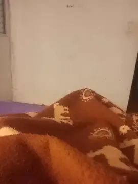 Cam4 Best live sex cam show of DanSP9090