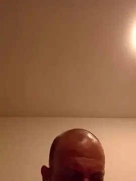 Cam4 Live Porn of Jarro88