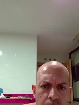 Cam4 Best live sex cam show of Jarro88