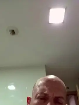 Cam4 Live Porn of Jarro88