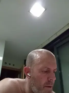 Cam4 Adult Webcam of Jarro88