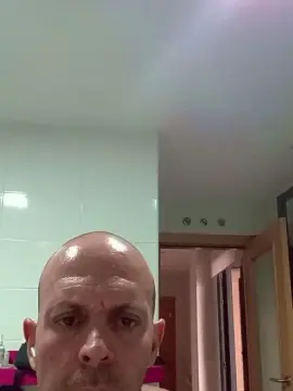 Cam4 Live Sex Cam of Jarro88