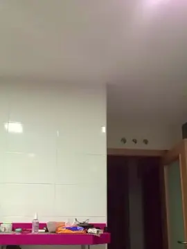 Cam4 Private Sex Chat of Jarro88