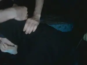 Cam4 Best live sex cam show of Kryk