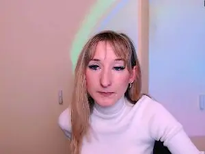 Cam4 Best live sex cam show of LillyBluee