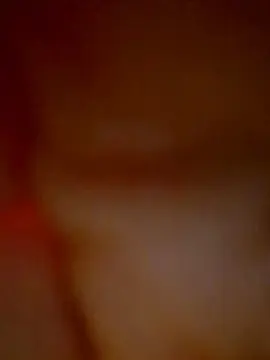 Cam4 Sex Cam of Lynfinity24