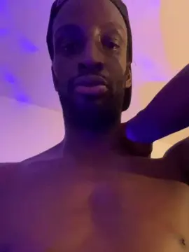 Cam4 Live Sex of Malik75Cooper