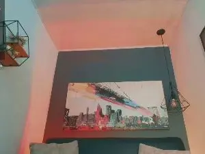 Cam4 Watch Live Sex Cams of Maximoking26