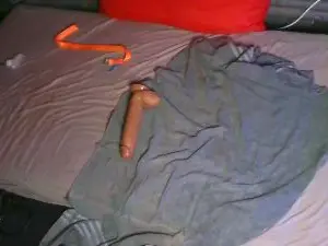 Cam4 Free Porn Cam of Misters