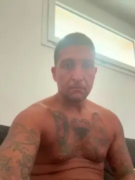 Cam4 Sex Chat of Nikovr94