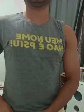 Cam4 Sex Cam of RoMarinheiro