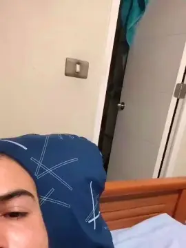 Cam4 Free Live Porn of SrRomeo