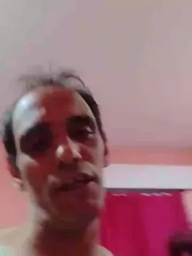 Cam4 Adult Webcam of argentin27