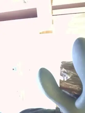 Cam4 Nude Webcam of argentin27