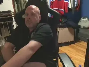Cam4 Private Sex Chat of avenger831