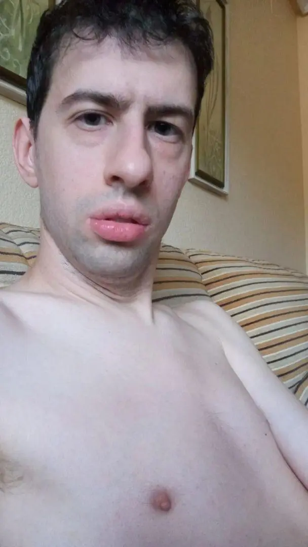 bigcock16894