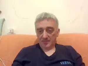 Cam4 Adult Video Chat of bigpaenis