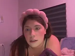 Cam4 Live Porn of casicarcamo