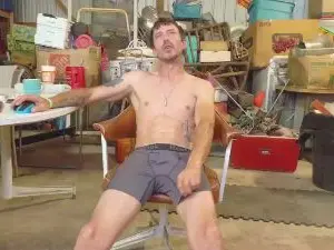 Cam4 Live Sex Cam of dritylilboy