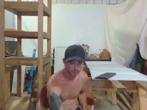 Cam4 Watch Live Sex Cams of dritylilboy