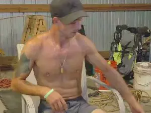 Cam4 Free Live Porn of dritylilboy