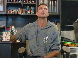 Cam4 Free Live Porn of dritylilboy
