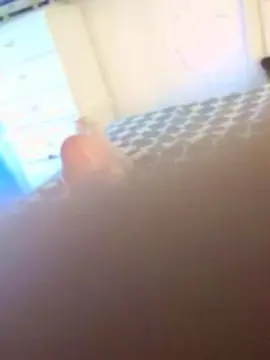 Cam4 Free Live Porn of hard_tuga