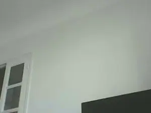 Cam4 Watch Live Sex Cams of malcomdu97