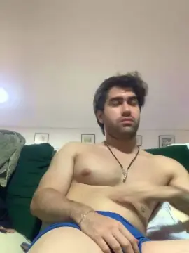 Cam4 Adult Webcams of peitoralgostos1