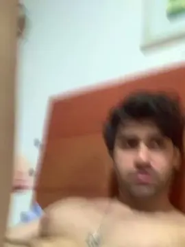 Cam4 Sex Cam of peitoralgostos1