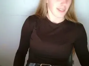 Cam4 Sex Chat of psyydoc