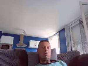 Cam4 Free Live Porn of swinger7