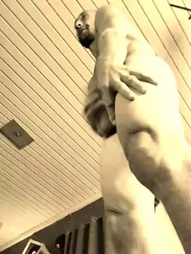 Cam4 Free Porn Cam of wetman4