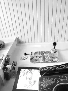 Cam4 Nude Webcam of wetman4