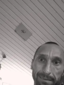 Cam4 Best Webcam of wetman4