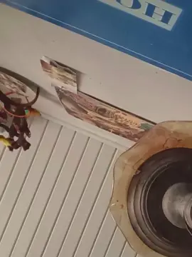 Cam4 Nude Webcam of wetman4