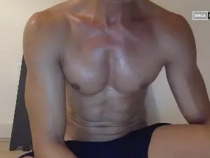 Cam4 Sex Chat of xfitboyxxx
