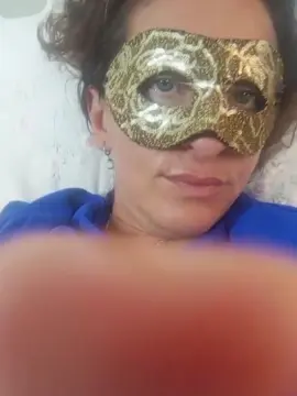 Cam4 Best live sex cam show of 23Bebe23