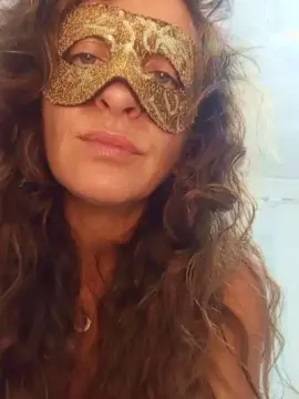 Cam4 Free Porn Cam of 23Bebe23