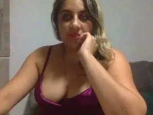 Cam4 Best live sex cam show of Antoniasweet