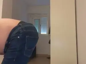 Cam4 Sex Chat of BiBcn47