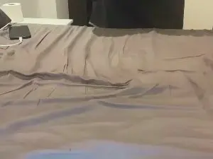 Cam4 Best live sex cam show of BiBcn47