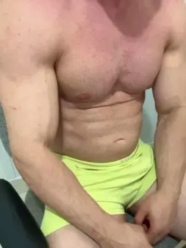 Cam4 Adult Webcam of Boynoshaperj