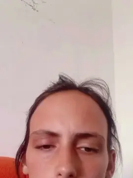 Cam4 Sex Chat of Demoniacanaria