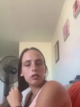 Cam4 Watch Live Sex Cams of Demoniacanaria